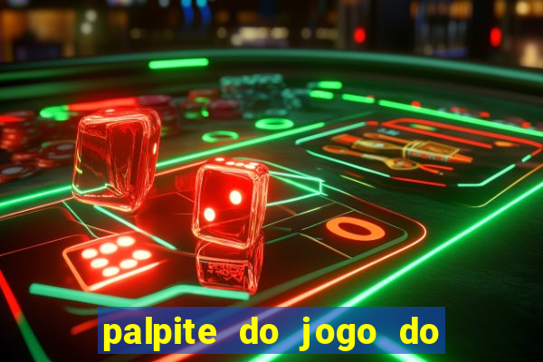 palpite do jogo do bicho hoje 16h